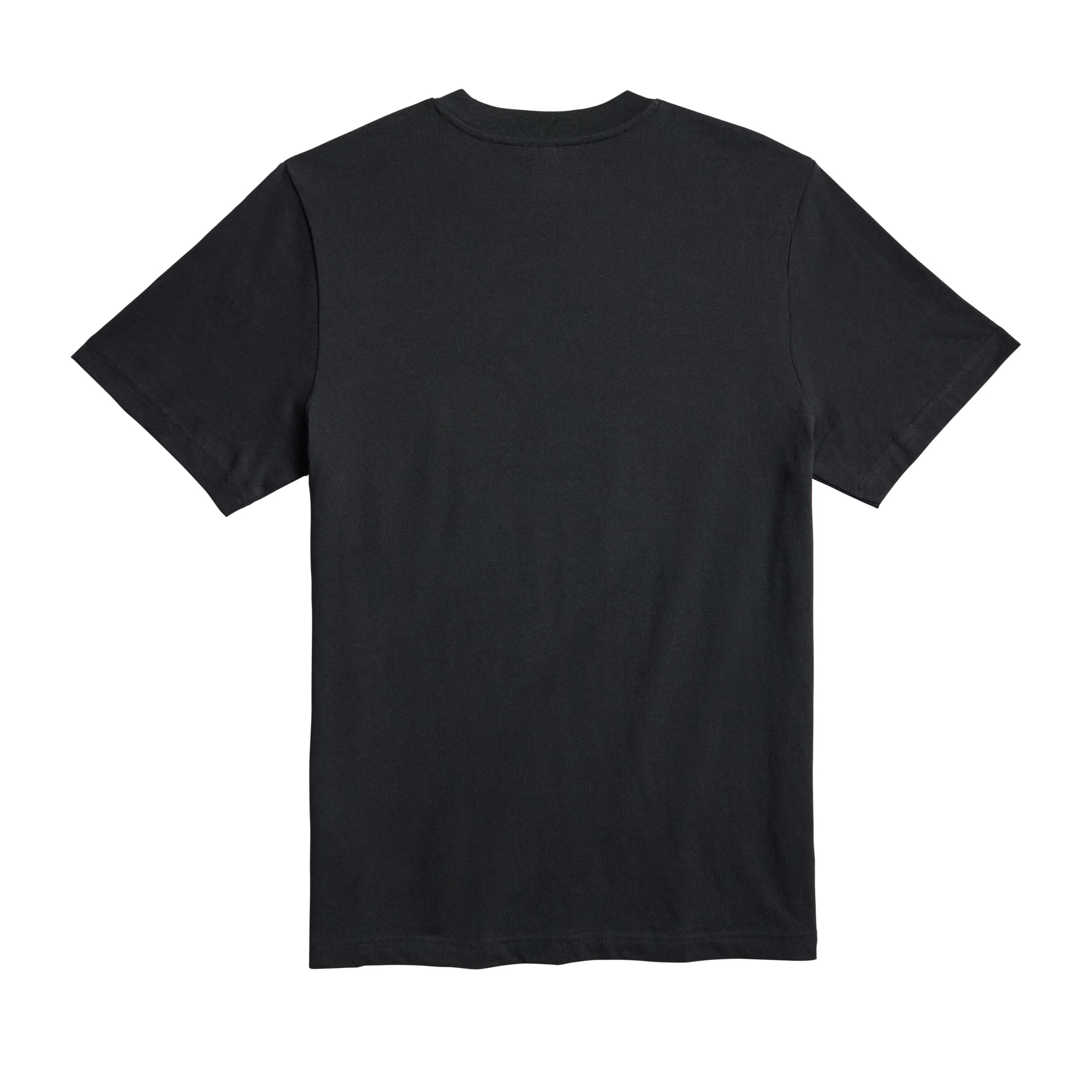 T-shirt Vintage