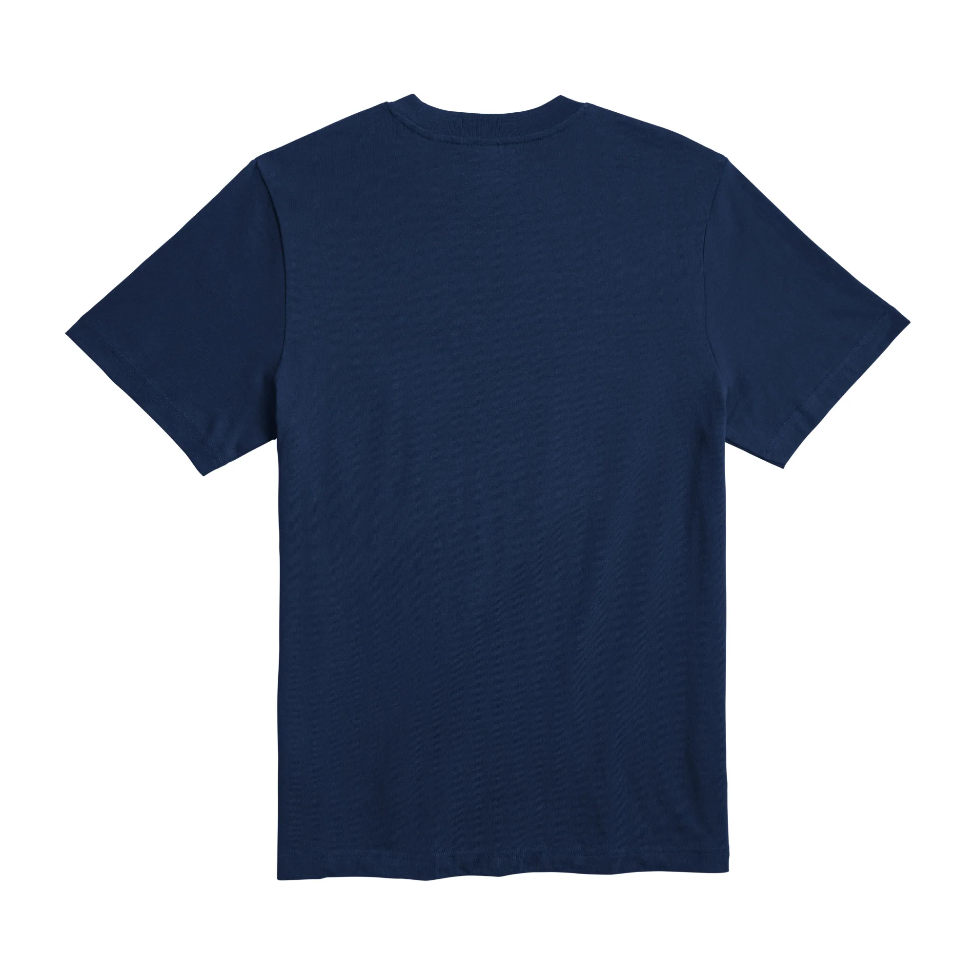 T-shirt Pacific Northwest