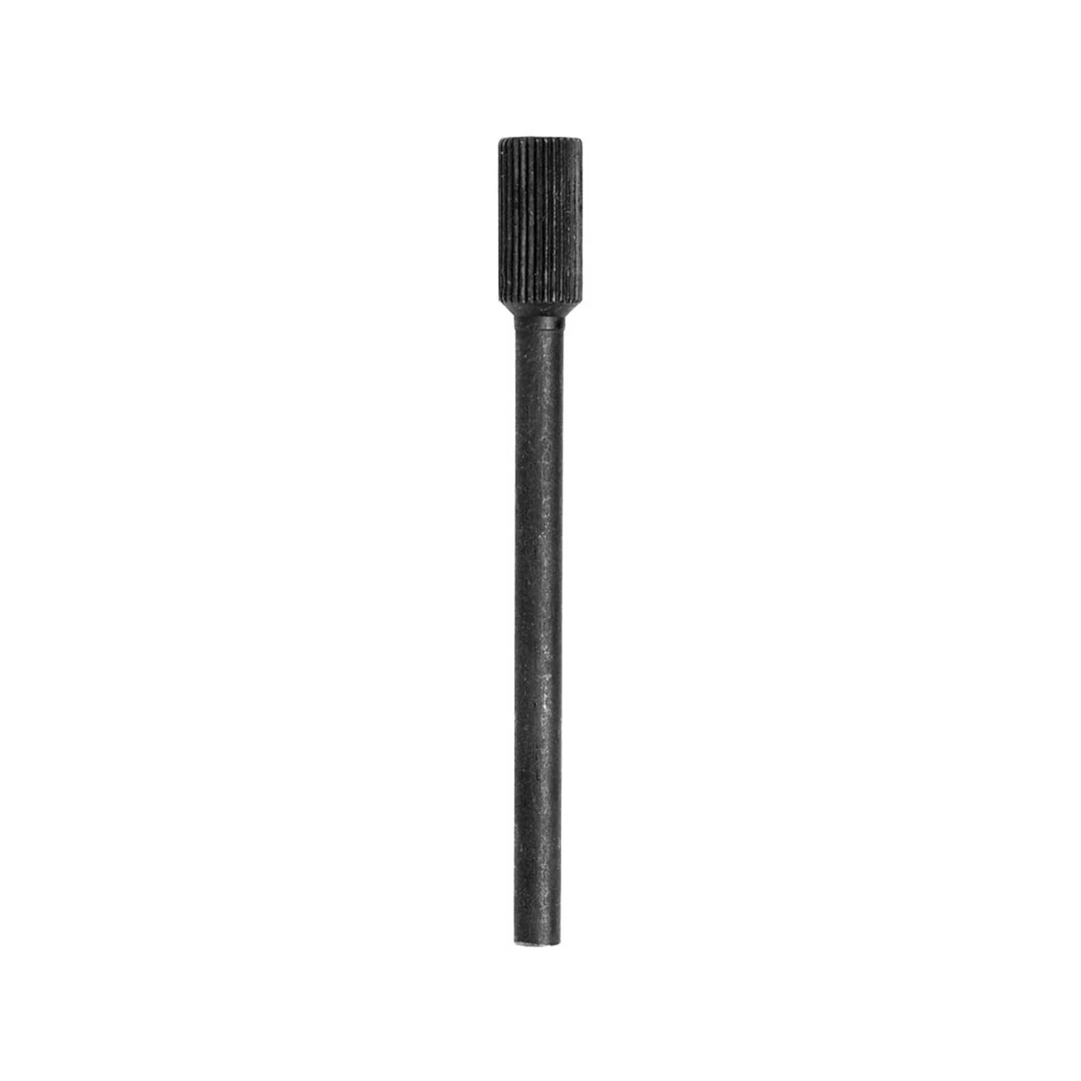 Punzone per smontaggio armi da fuoco da 1/8"