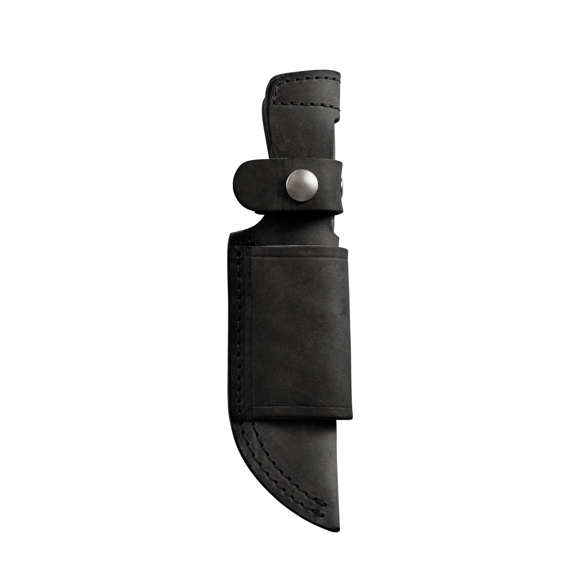 Fodero per coltello Trac™