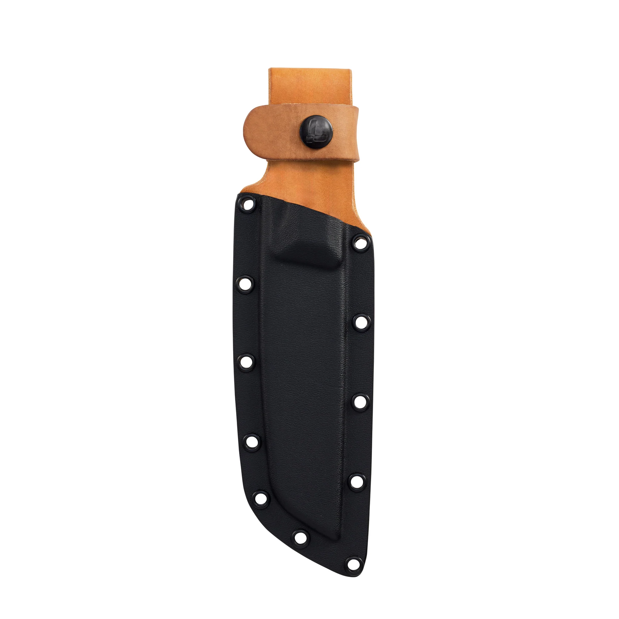 Fodero per coltello Pioneer™