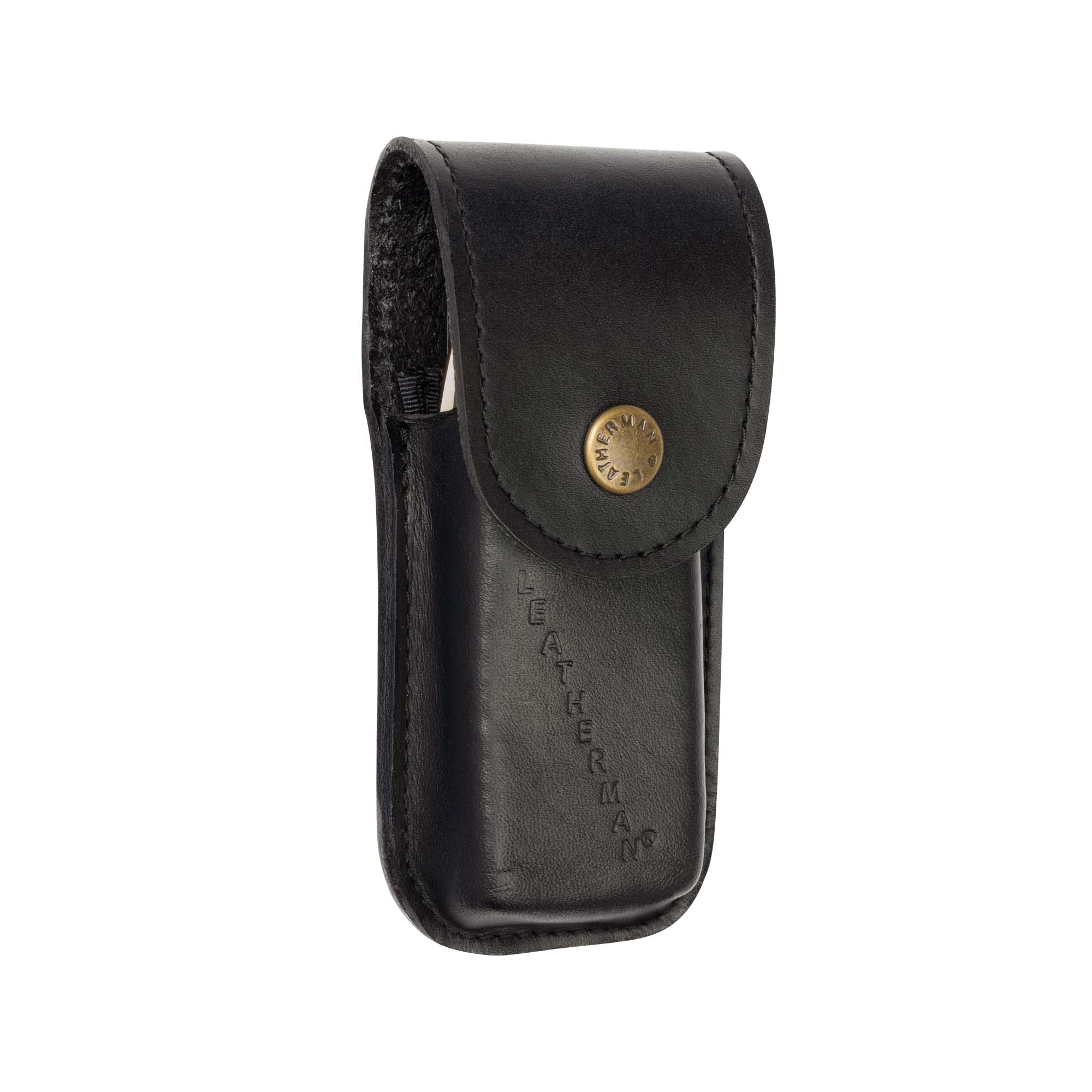 Fodero Leatherman Black Heritage