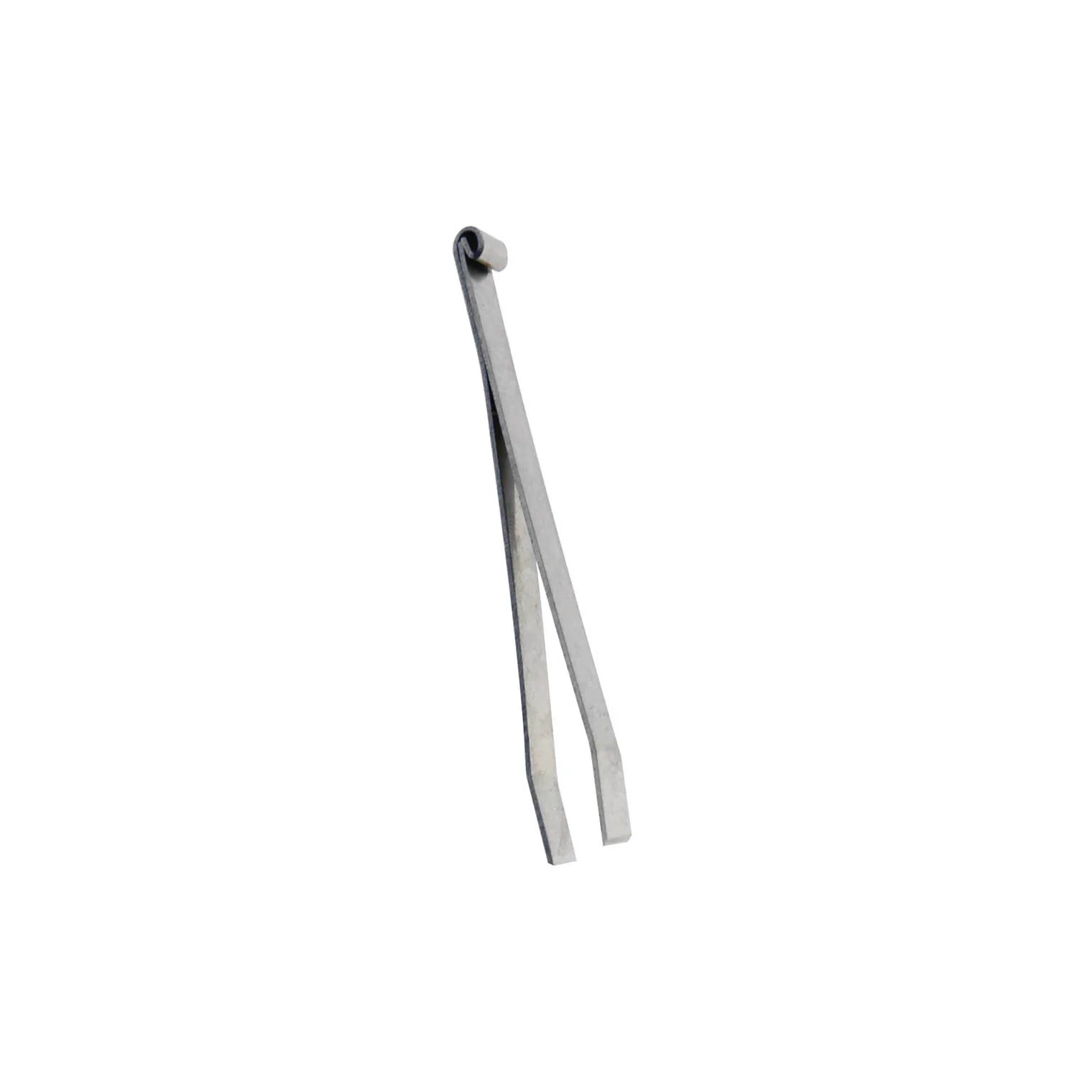 Pinzette per FREE® T4 e Style® CS e PS