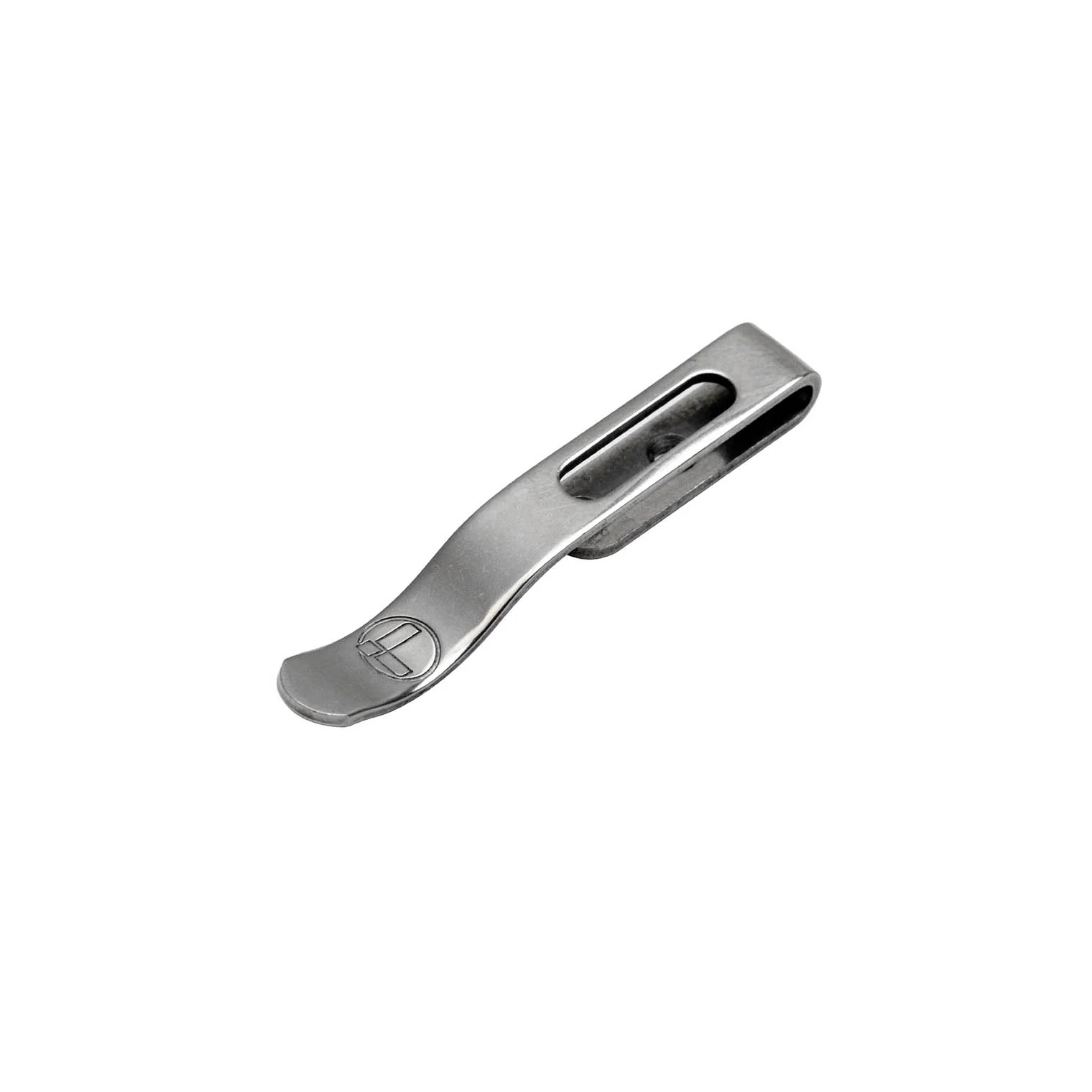 Anello del cinturino e fermaglio per tasca FREE® K-Series