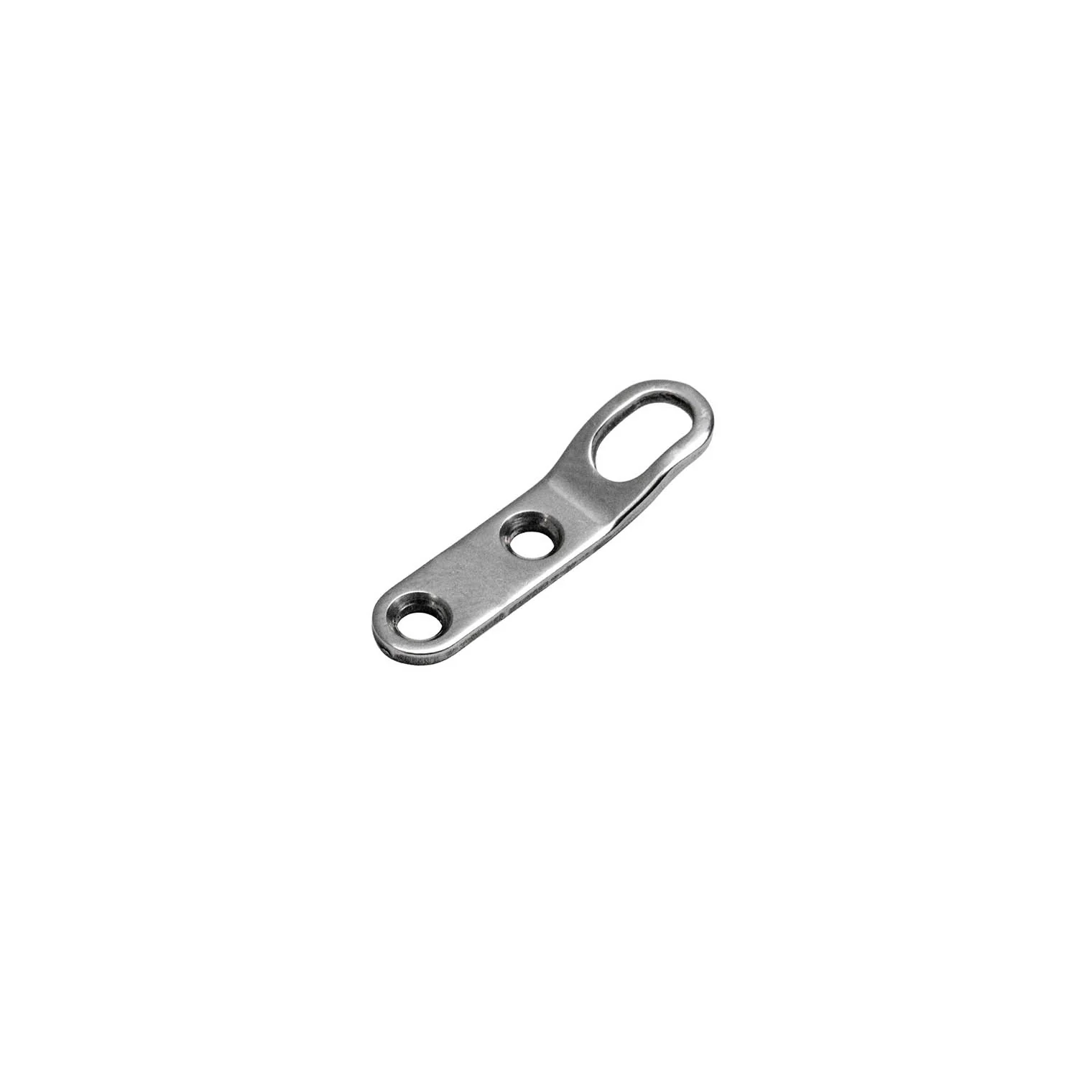 Anello del cinturino e fermaglio per tasca FREE® K-Series