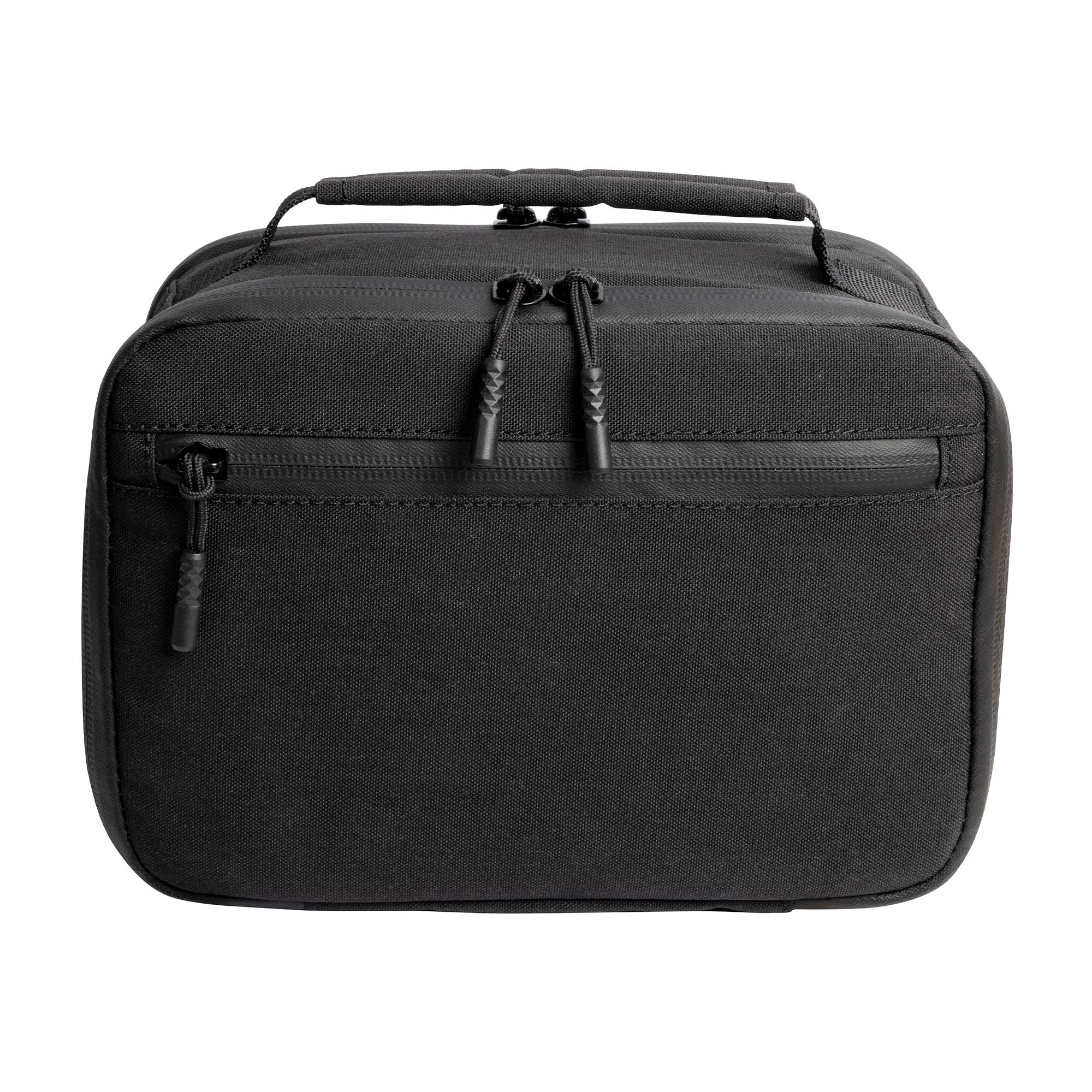 Kit Adattamento Leatherman®