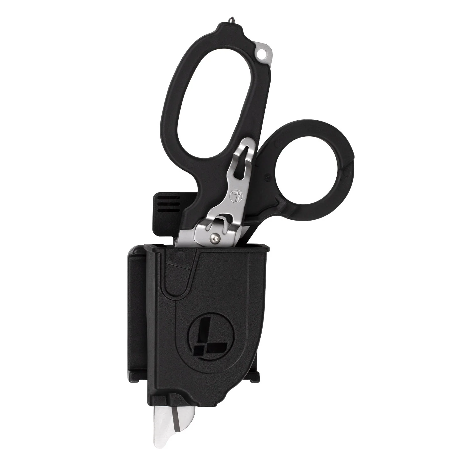 Fondina Raptor® Rescue