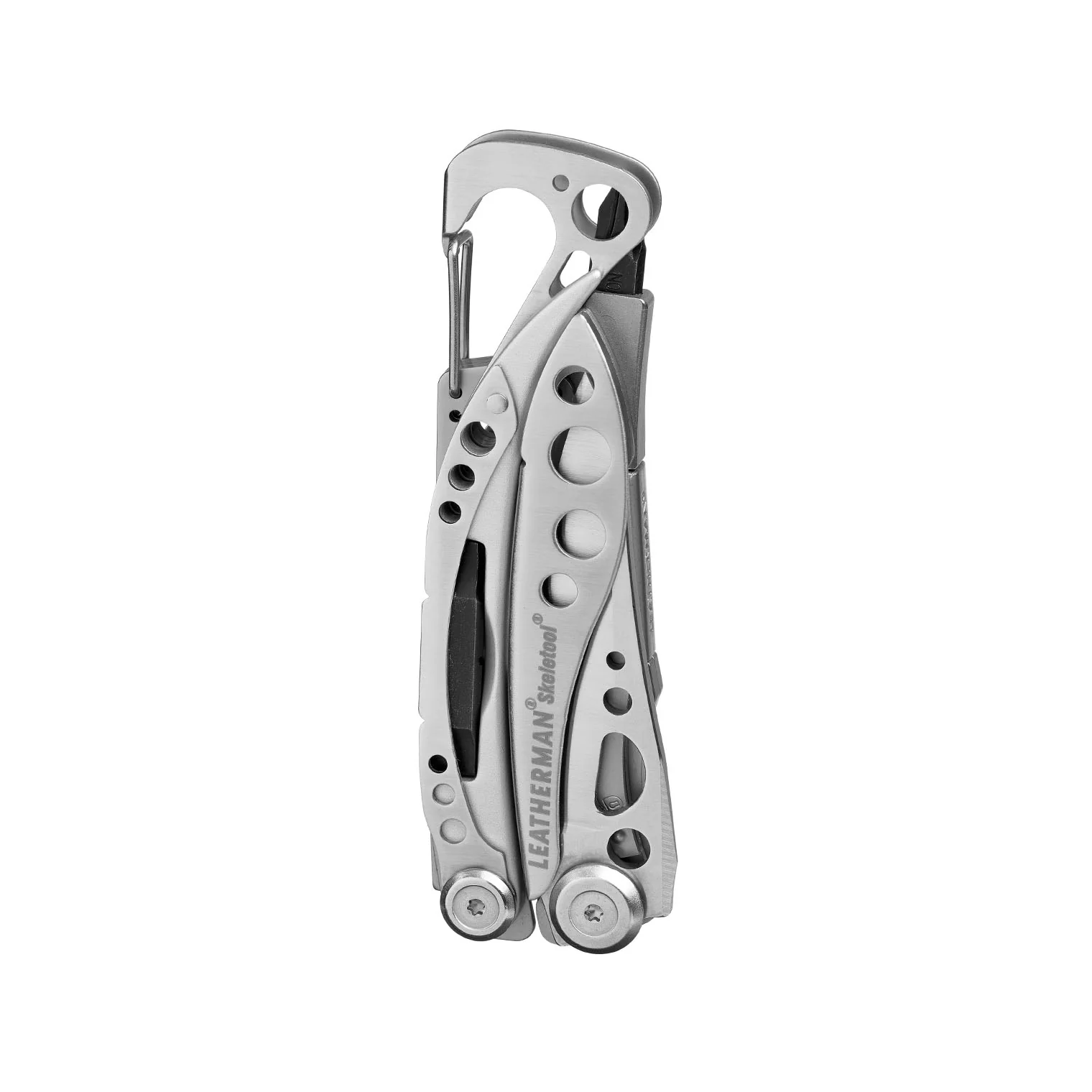 Skeletool® Skeletool®