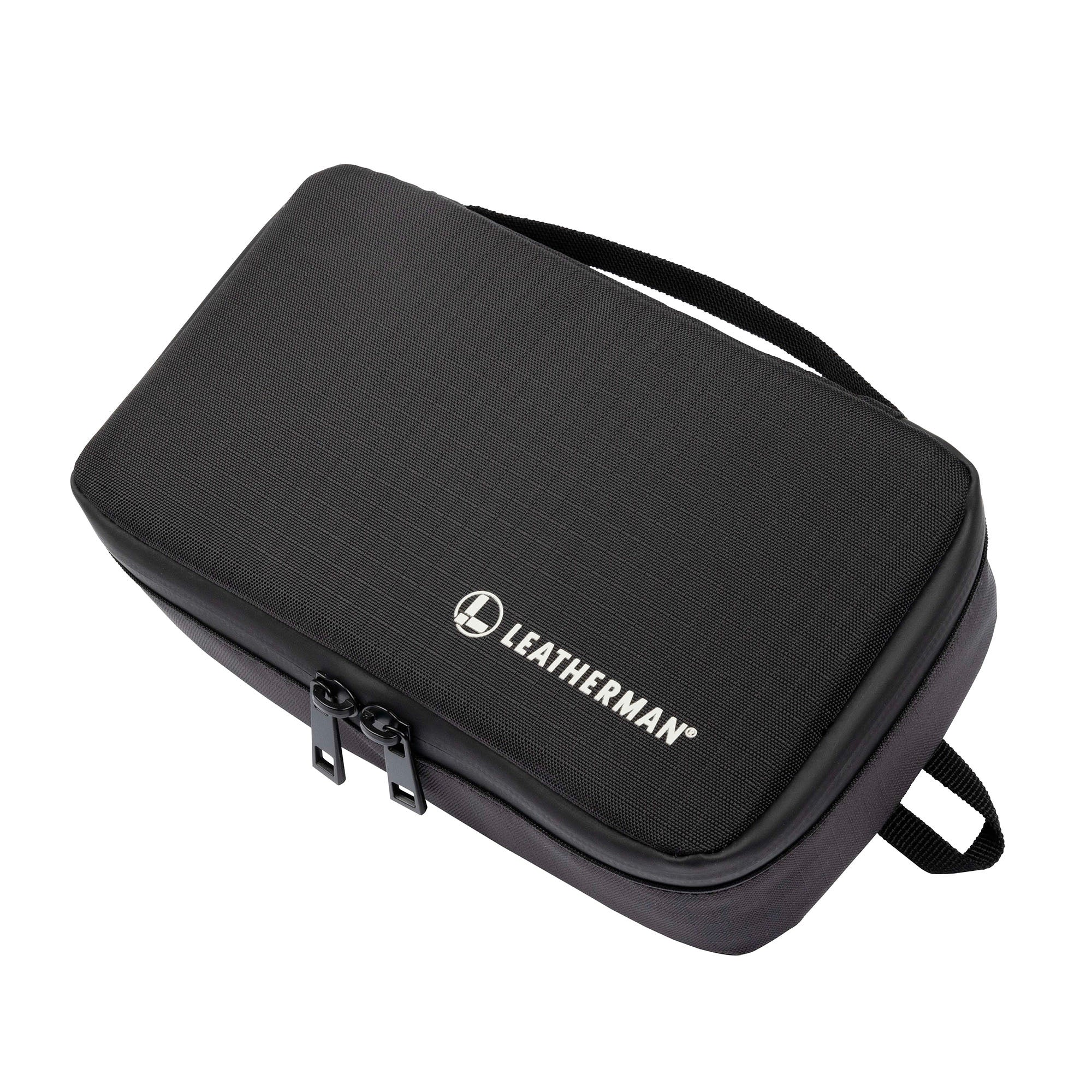 Kit di Manutenzione per Attrezzi Leatherman®