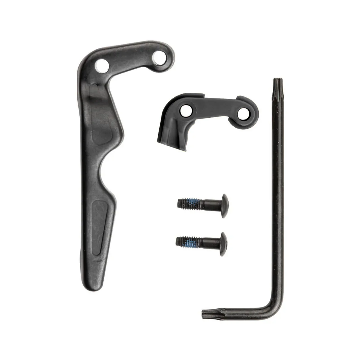 MUT® Clip per Taschino