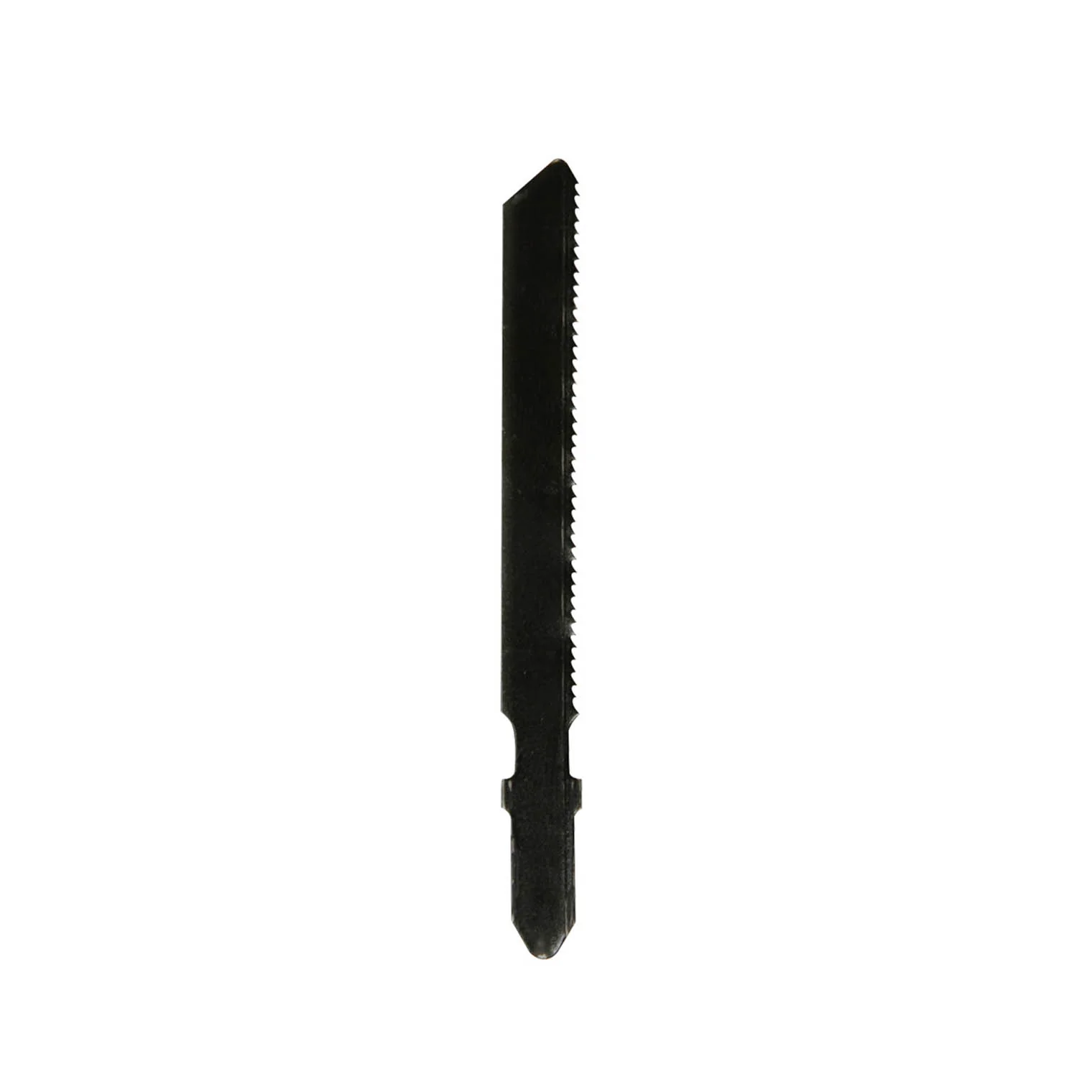 Sega per Super Tool® 300 EOD